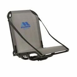 Top 10 🎁 Millenium B-100 Boat Seat 😍