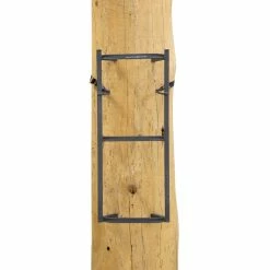 Brand new 😀 River's Edge Grip Rail Climbing System 4 Pack 👍