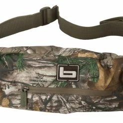 Discount 😍 Banded Fleece Insulated Handwarmer 🎉