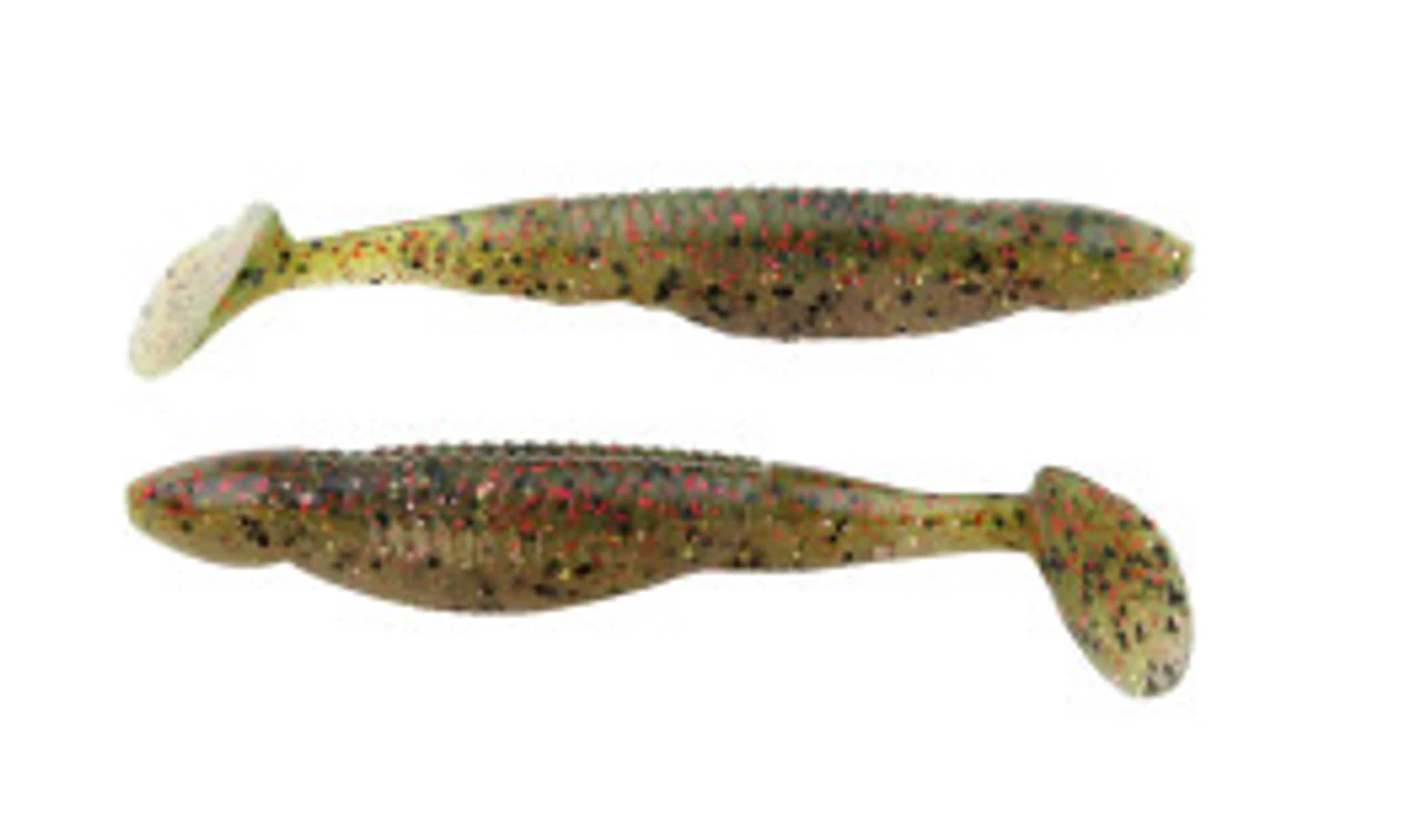 Best Sale 🎉 Reaction Innovations Little Dipper ✨ - Image 8