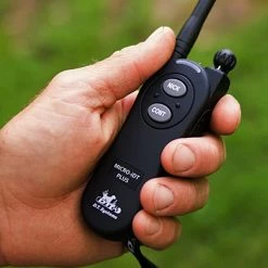 Best reviews of ๐ฏ D. T. Systems D.T. Systems IDT-Plus Micro ๐ฆฎ Dog Trainer โญ 11 Best reviews of ๐ฏ D. T. Systems D.T. Systems IDT-Plus Micro ๐ฆฎ Dog Trainer โญ -Sitka SHOP idt 4 71900.1656511320