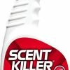 Promo 😀 Wildlife Research Scent Killer Air & Space Deodorizer 32 Oz. 🧨