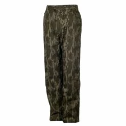 Best Pirce ✔️ Gamekeeper Field Wear Gamekeeper GK Jean - Bottomland 😀