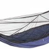 Best Sale 👍 ENO/ Eagles Nest Outfitters INC. ENO JungleNest Hammock 🛒