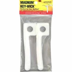 Best Sale π Wildlife Research Key-Wick Scent Wicks β