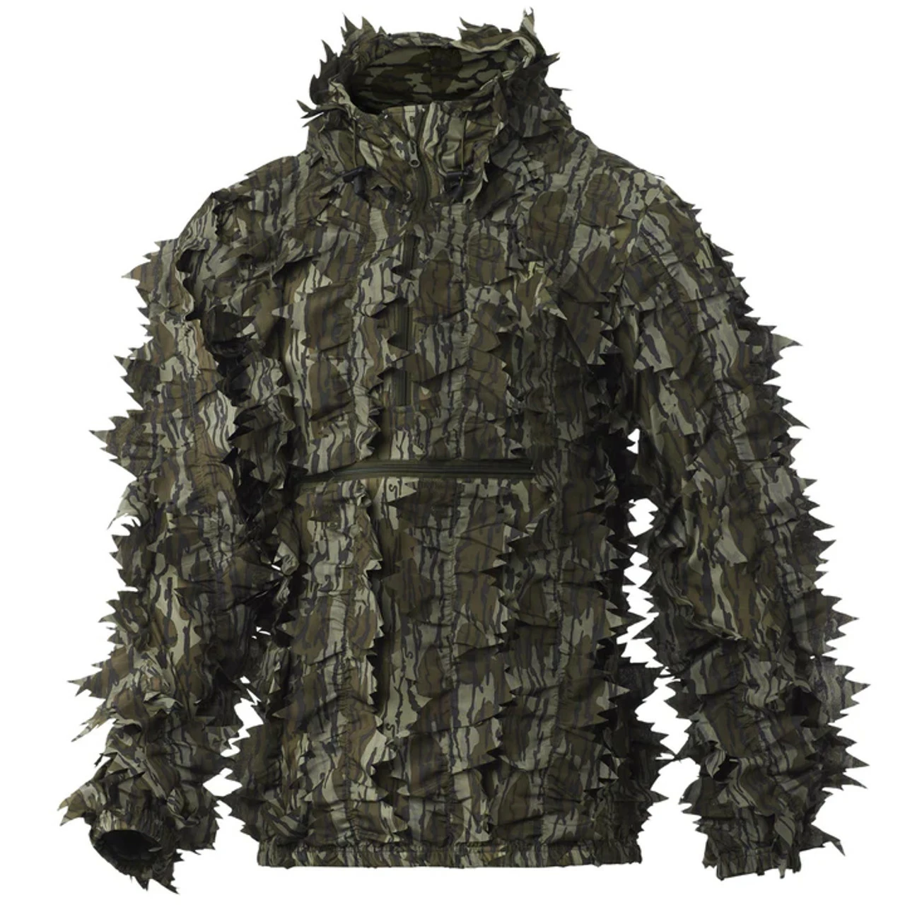 Promo π Nomad Leafy 1/4 Zip π 3 Promo π Nomad Leafy 1/4 Zip π