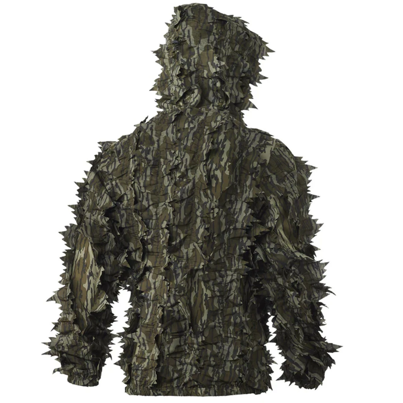 Promo π Nomad Leafy 1/4 Zip π 4 Promo π Nomad Leafy 1/4 Zip π - Image 2