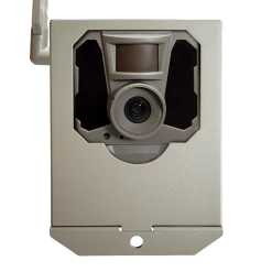 Promo โ Tactacam Lockable Security Box โ