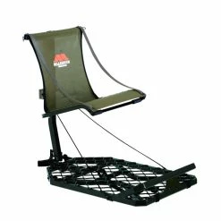 Top 10 🎉 Millenium M-150 Monster Tree Stand ⌛