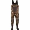 Wholesale ⭐ LaCrosse Footwear Mallard II Waders 👏