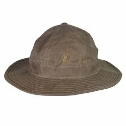 Discount ❤️ Banded Avery Heritage Rounded Boonie Cap 🛒