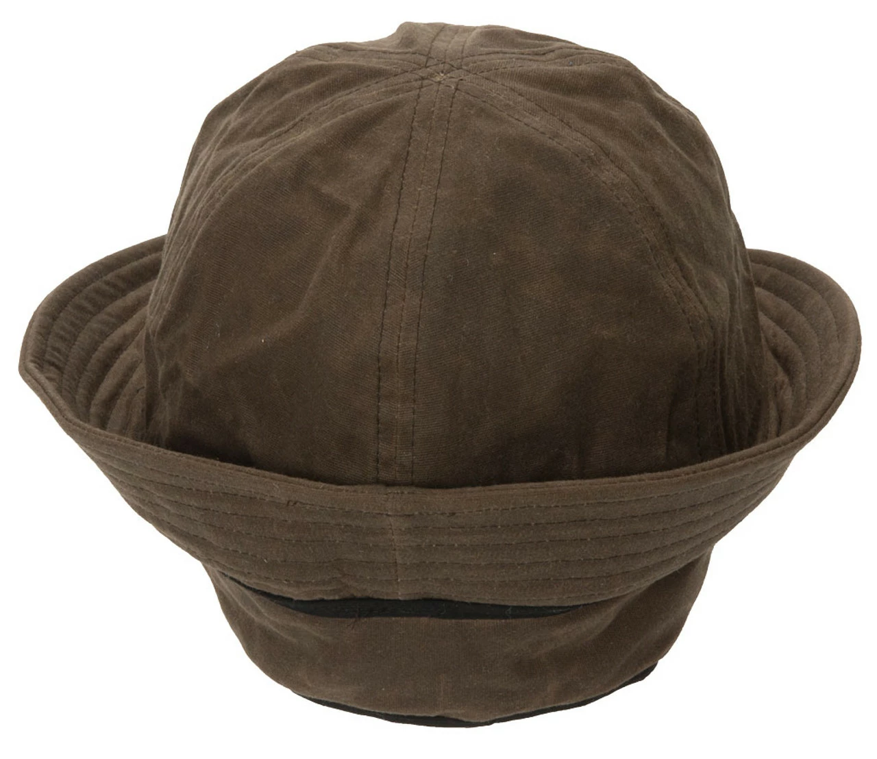 Cheapest π Banded Avery Heritage Jones Cap β€οΈ - Image 2