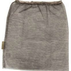 Top 10 🎉 Banded Turkey 3/4 Facemask Bottomland 🛒