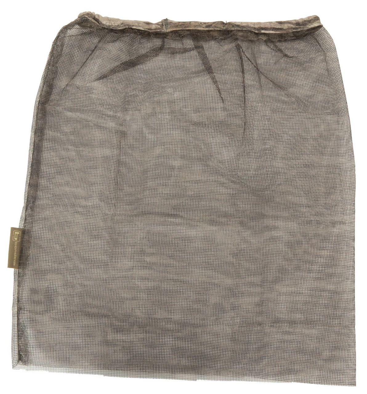 Top 10 π Banded Turkey 3/4 Facemask Bottomland π