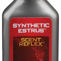 Budget 👏 Wildlife Research Synthetic Estrus 1 Oz. 💯
