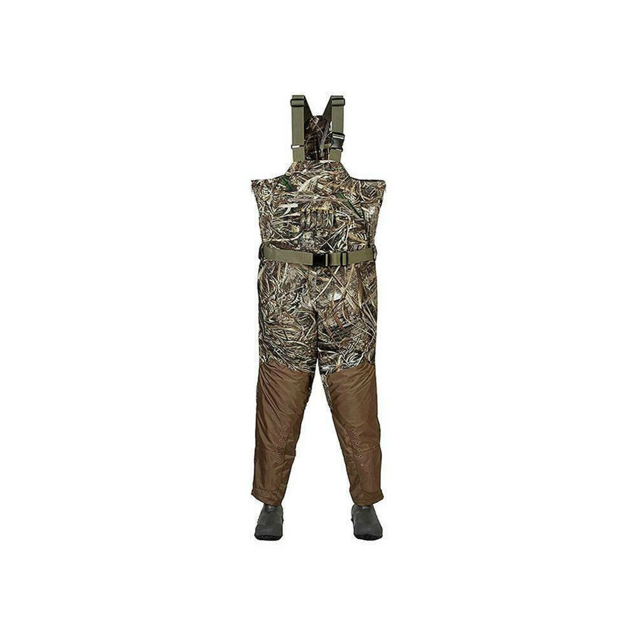 Wholesale βοΈ Banded RedZone 2.0 Realtree Max5 Breathable Insulated Wader π― 3 Wholesale βοΈ Banded RedZone 2.0 Realtree Max5 Breathable Insulated Wader π―