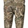 Best reviews of 😉 Banded Micro Teen RZ-X 1.5 Insulated Wader 💯