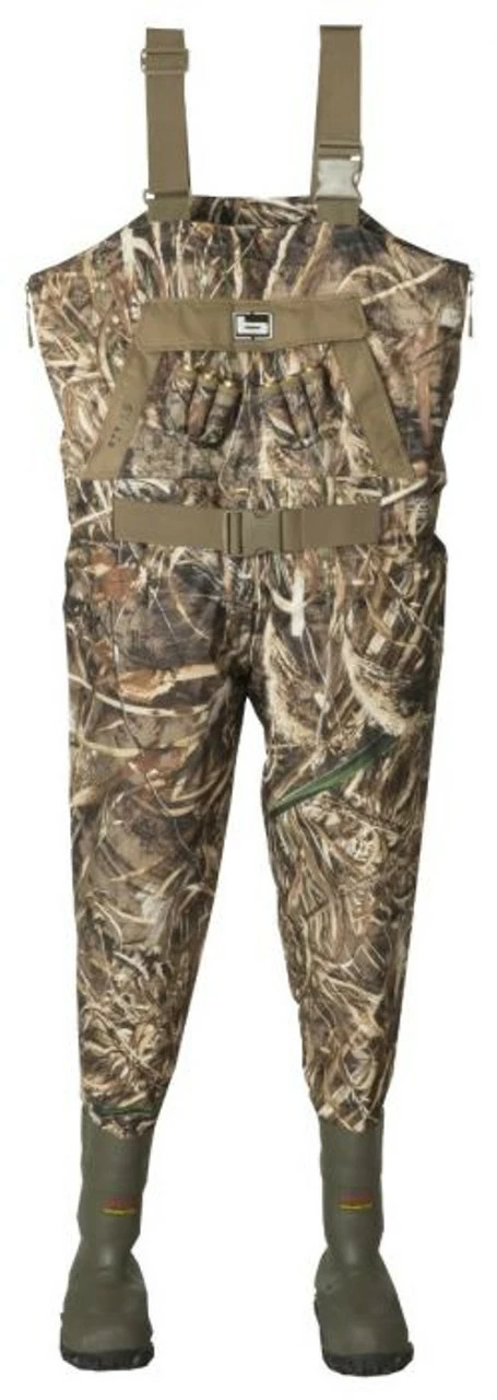 Best reviews of π Banded Micro Teen RZ-X 1.5 Insulated Wader π― 3 Best reviews of π Banded Micro Teen RZ-X 1.5 Insulated Wader π―