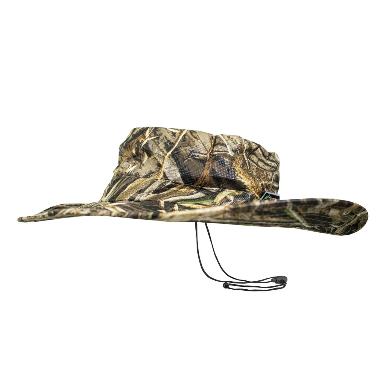 Top 10 ๐ Frogg Toggs Waterproof Boonie Hat โ๏ธ - Image 4