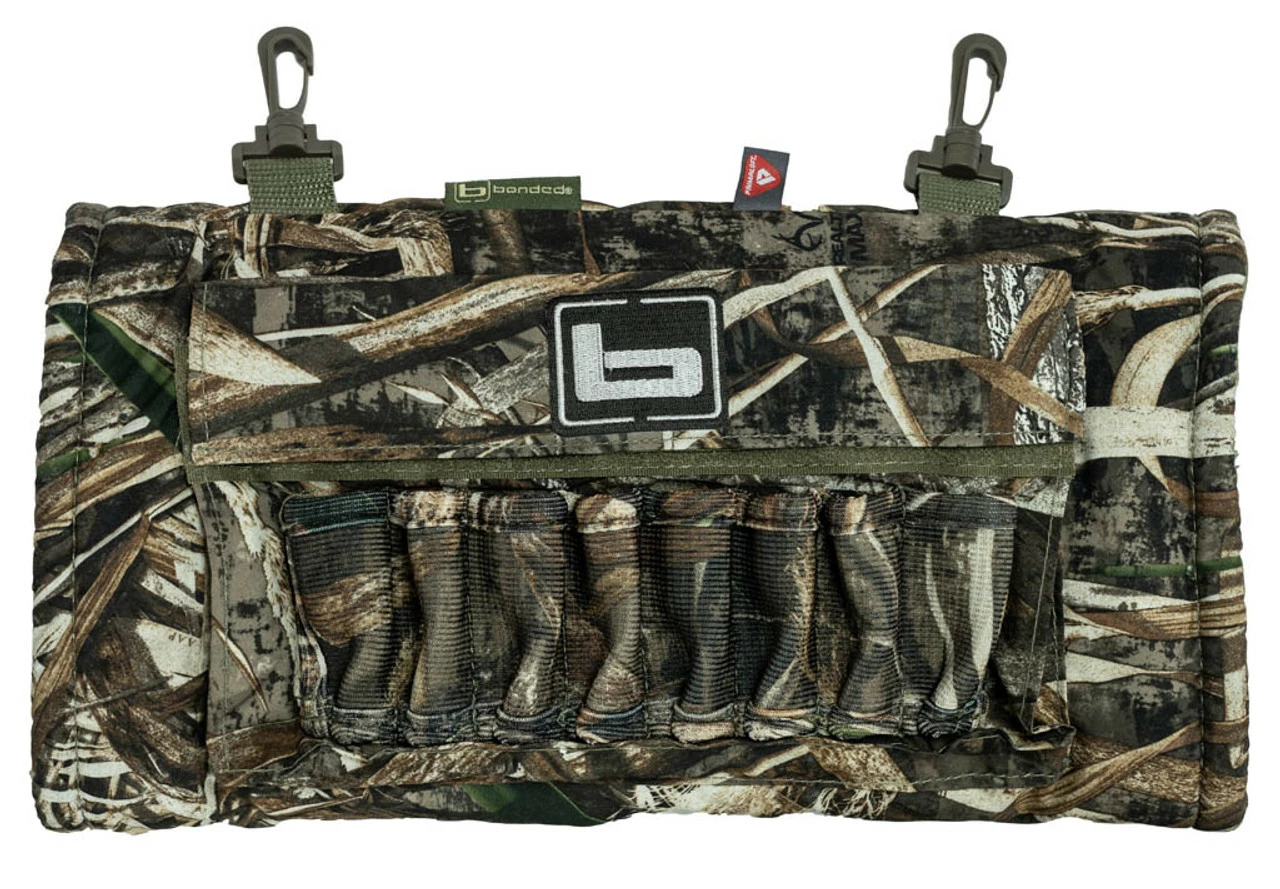 Cheapest π Banded Soft Shell Insulated Hand Warmer Max5 βοΈ