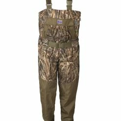 Alternative view of Coupon 🥰 Banded 👩 Women's 3.0 Breathable Insulated Wader 🧨