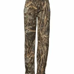 Budget 🔔 Banded 👩 Women's TEC Fleece Wader Pants 😍