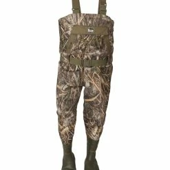 Cheap 😍 Banded RZX-WC Insulated Teen Wader 🛒