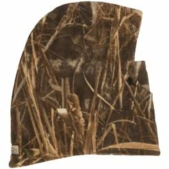 Discount 💯 Banded Fleece Yukon Hood 😍