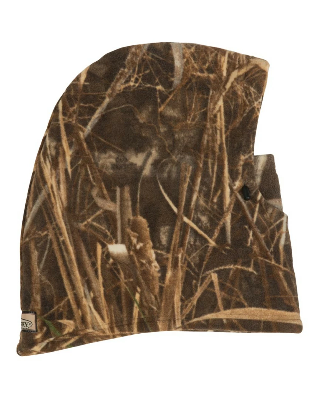 Discount π― Banded Fleece Yukon Hood π 3 Discount π― Banded Fleece Yukon Hood π