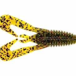 Best deal โ American Baitworks NetBait Kickin' B Creature Soft Bait โ๏ธ