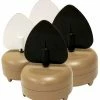 Budget ๐ Mojo Outdoors / Huntwise Mojo Outdoors Dove A Flickers (4 Pack) ๐ 2 Budget ๐ Mojo Outdoors / Huntwise Mojo Outdoors Dove A Flickers (4 Pack) ๐ -Sitka SHOP mojo dove 4pk 85153.1628864517
