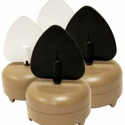 Budget 🛒 Mojo Outdoors / Huntwise Mojo Outdoors Dove A Flickers (4 Pack) 👏