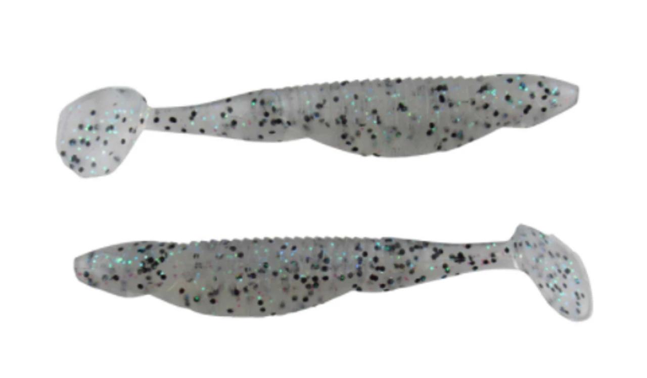 Best Sale 🎉 Reaction Innovations Little Dipper ✨ - Image 6