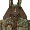 Top 10 😍 Drake Time & Motion Easy-Rider Turkey Vest 👍