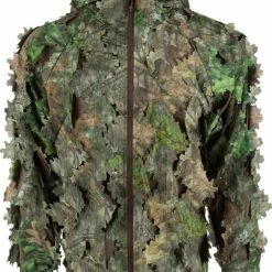 Hot Sale 🤩 Drake Ol' Tom 3D Leafy Jacket 🥰