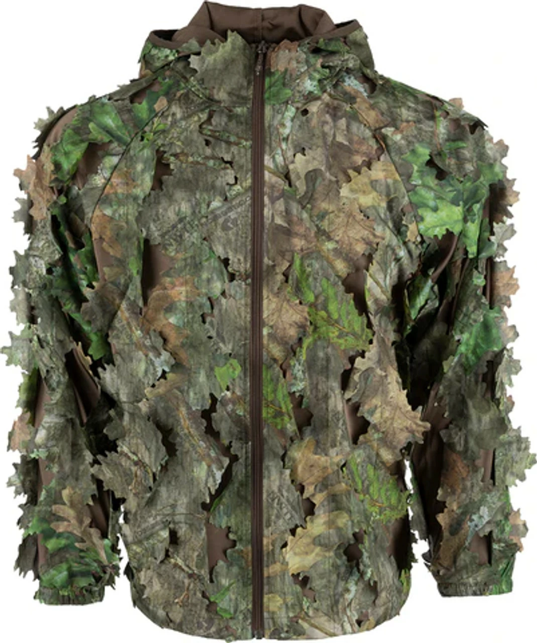 Hot Sale π€© Drake Ol' Tom 3D Leafy Jacket π₯° 3 Hot Sale π€© Drake Ol' Tom 3D Leafy Jacket π₯°