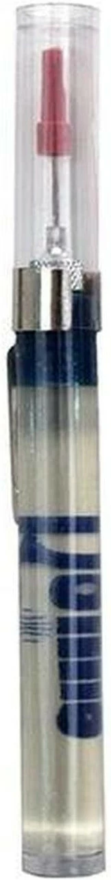 Best reviews of 💯 Daiwa Reel Oiler ⭐ - Image 2