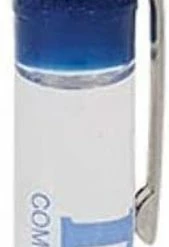 Best reviews of ๐ฏ Daiwa Reel Oiler โญ