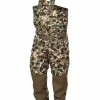 Hot Sale ✔️ Banded Heritage 2.0 Breathable Insulated Wader 👍