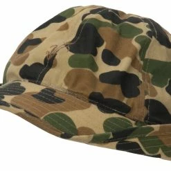 Cheapest 🌟 Banded Avery Heritage Jones Cap ❤️