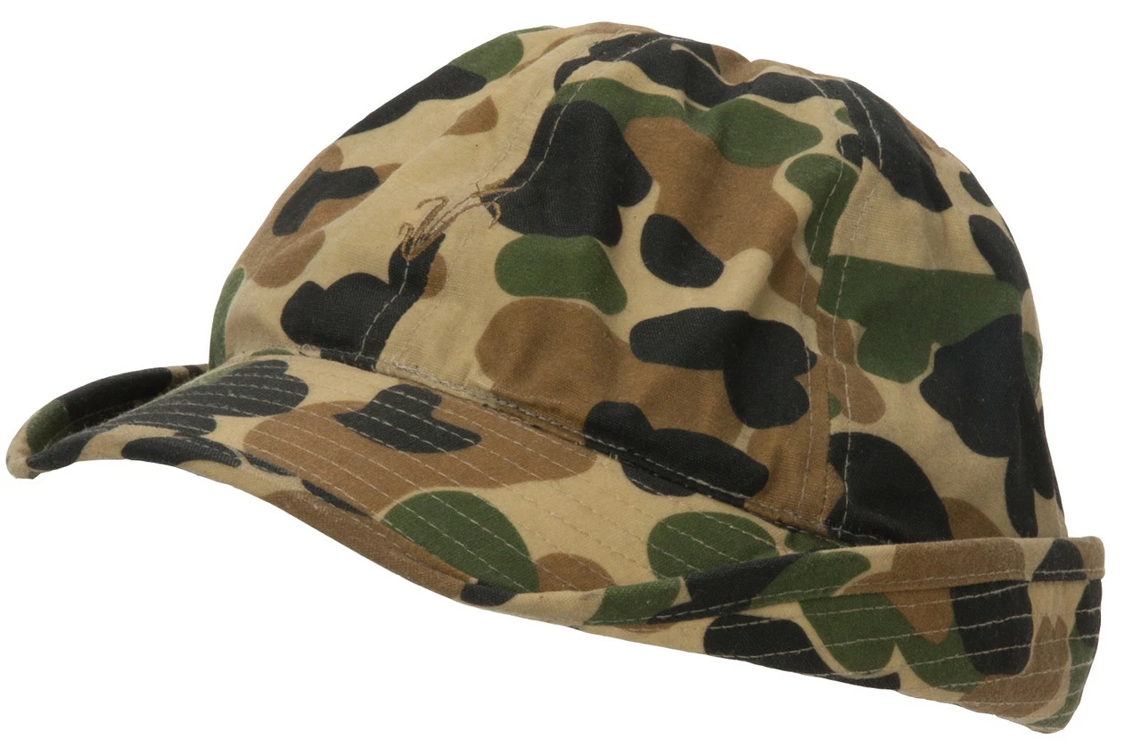 Cheapest π Banded Avery Heritage Jones Cap β€οΈ