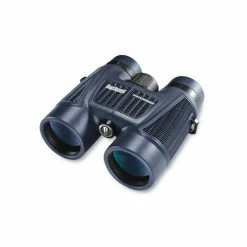 Discount 👍 Bushnell Outdoor Bushnell H2O 8x42 Roof Prism Binoculars ⌛
