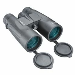 Best deal 🎉 Bushnell Outdoor Bushnell Prime 12x50mm Roof Prism Binoculars 🎉