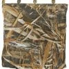 Flash Sale 😍 Hunter Specialties Hunter's Specialties Camo Leaf Blind Max-5 30' ✔️