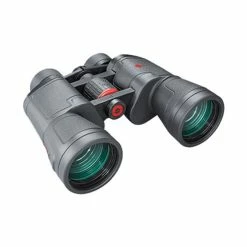 Best reviews of 🤩 Bushnell Outdoor Simmons Venture 10x50mm Porro Prism Binoculars With Strap Case 🤩