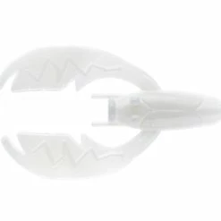 Best deal ๐ American Baitworks NetBait Paca Chunk Soft Bait โ