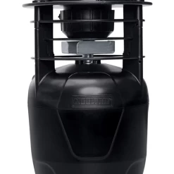 Discount 🧨 Moultrie Feeders Moultrie Pro Hunter II Game Feeder Kit 🔥