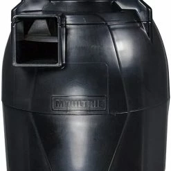 Top 10 🎉 Moultrie Feeders Moultrie Quick Lock Directional Kit ✨