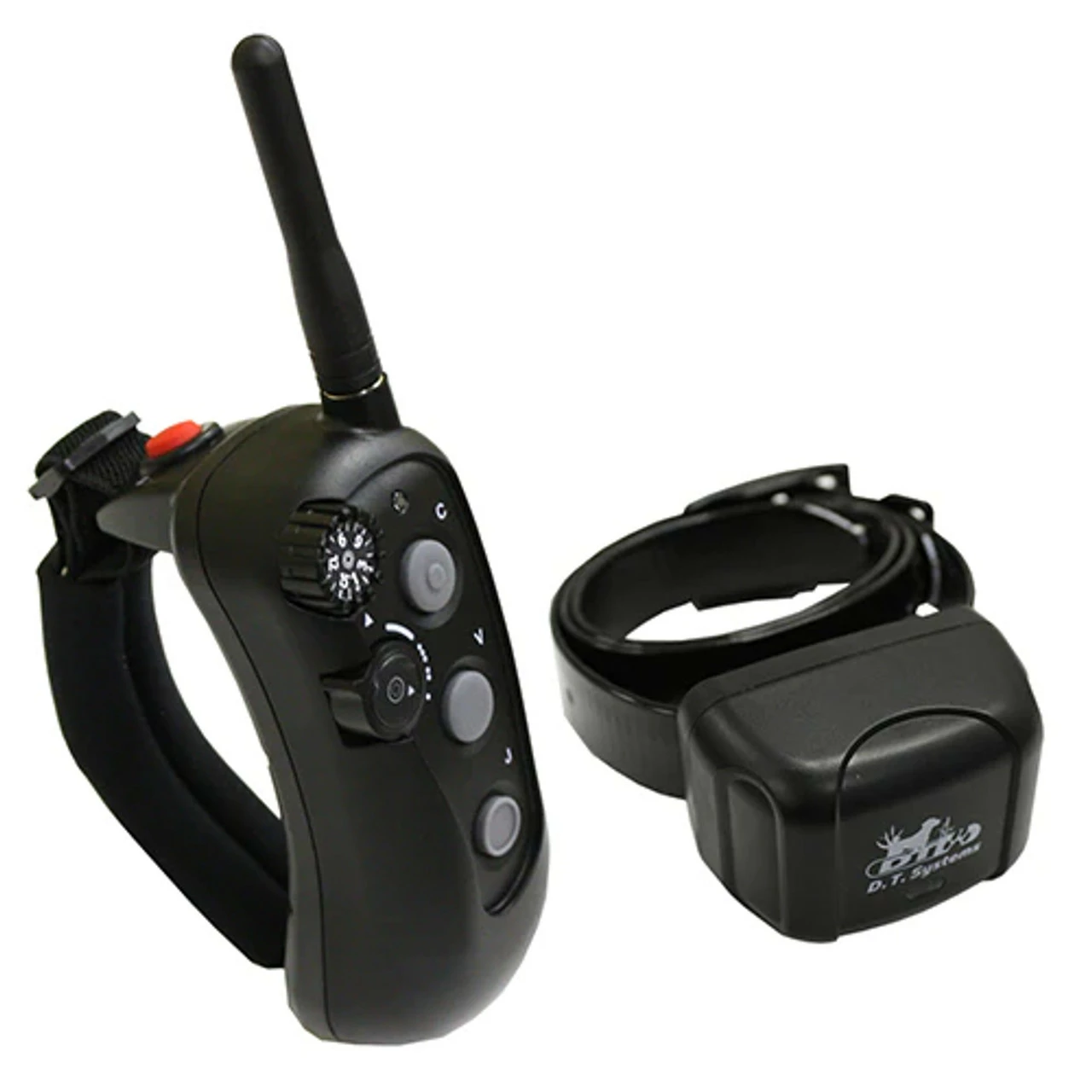 Buy π D. T. Systems D.T. Systems Rapid Access Pro Trainer 1400 "Nick" π 3 Buy π D. T. Systems D.T. Systems Rapid Access Pro Trainer 1400 "Nick" π