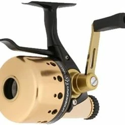 Wholesale โค๏ธ Daiwa Underspin XD Series Reel ๐คฉ